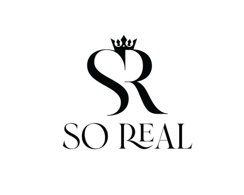 So Real Collection 